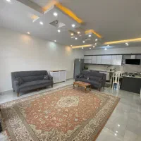 ویلا اجاره ساحلی گیلان شمال رشت جنگلی دریا|اجارهٔ کوتاهمدت ویلا و باغ|خشکبیجار, |دیوار