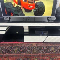 میزتلویزیون