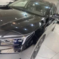 Kmc j7|خودرو سواری و وانت|شیراز, اصلاح‌نژاد|دیوار