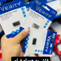 فلش با فیلم و کارتون|لوازم جانبی موبایل و تبلت|قرچک, زیبا شهر|دیوار