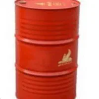 فروش بشکه فلزی  روغنی ۲۲۰ لیتری دست دوم تمیز۳۰ عدد