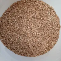 گندم تمیز|خوردنی و آشامیدنی|اهواز, کوی مندلی(سه راه خرمشهر)|دیوار