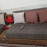 مبلمان