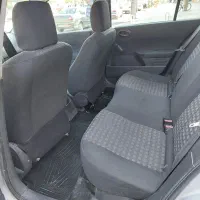 مگان  ۸۷دنده ۱۶۰۰|خودرو سواری و وانت|کرمانشاه, |دیوار