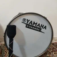 طبل
