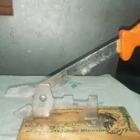 قیچی  همه کاره|ابزارآلات|قزوین, |دیوار