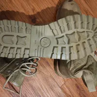 پوتین آمریکایی|کوهنوردی و کمپینگ|کرمان, |دیوار