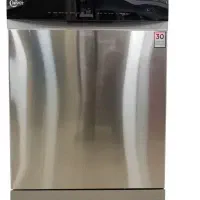 ظرفشویی 16 نفره کِلِور