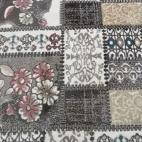 فرش کناره ادر ۳ متر