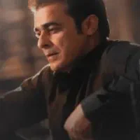 کنسرت قاسم فاضلی