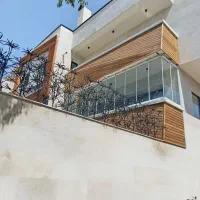 نصب وتعمیرات سکوریت و کرکره|خدمات پیشه و مهارت|تبریز, |دیوار