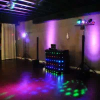 دیجی خانوم از 1میلیون و500 به بالا|خدمات پذیرایی، مراسم|زابل, |دیوار