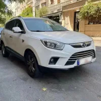 جک S5 دنده معاوضه هم انجام میدم