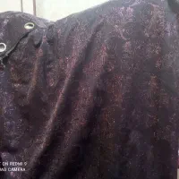 پرده