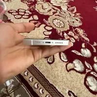 ایفون۱۳نرمال ۲۵۶ دوسیم zaaسری m|موبایل|آبپخش, |دیوار