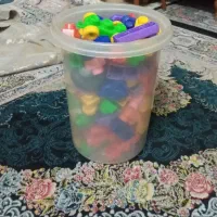 خونه سازی اسباب بازی|اسباببازی|اسلامشهر, شهرک لاله|دیوار