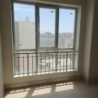 فروش وتهاتر ۱۱۰متری شیک، خطی پرده خور _ اباذر
