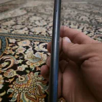 redmi note 9t 5g|موبایل|چهارباغ, |دیوار