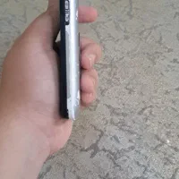 گوشی|موبایل|چابکسر, |دیوار