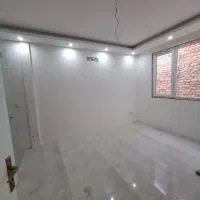 آپارتمان تکواحدی/کریمی ۱۵/عباسی ۶/|فروش آپارتمان|مشهد, حجت|دیوار