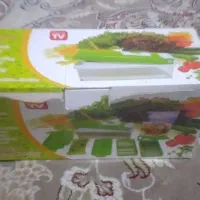 خانه وآشپزخانه|خردکن، آسیاب، غذاساز|قوچان, |دیوار