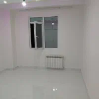 اجاره آپارتمان ۳ خوابه با دو‌پارکینگ سندی|اجارهٔ آپارتمان|کرج, مصباح|دیوار