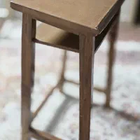 میز نماز|میز و صندلی غذاخوری|اصفهان, کوجان|دیوار