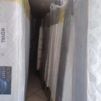 نمایندگی تشک رویال ویاتان