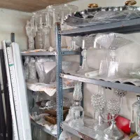 لوازم سفره عقد|خدمات پذیرایی، مراسم|نکا, |دیوار