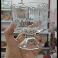 بستنی خوری حراج کلیه وسایل به نرخ فاکتور|ظروف سرو و پذیرایی|پلدختر, |دیوار