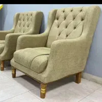 38 ماشاالله مهرگان ماشاالله مهرگان ماشاالله 38|مبلمان خانگی و میز عسلی|صدرا-فارس, فاز ۱|دیوار