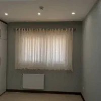 پرده حریر پانچ زبرا