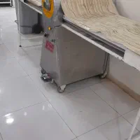 فروش وسایل شیرینی پزی|فروشگاه و مغازه|پاوه, |دیوار