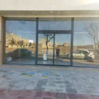 رهن-اجاره-مغازه-150متری-تخلیه-مناسب-برای-هر-شغل