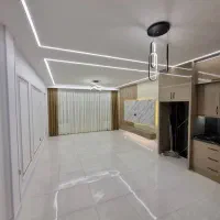 واحد نقلی نزدیک حرم امام رضا /دوخواب /فول/نواب|فروش آپارتمان|مشهد, کوی راد|دیوار