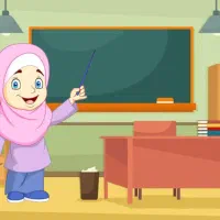 تدریس کلاس خصوصی