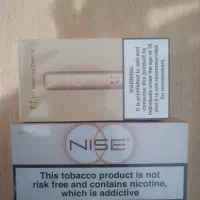 دستگاه سیگار الکترونیکی قیمت مناسب