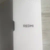 گوشی ردمی 5a|موبایل|شیراز, زرگری|دیوار