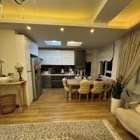 90متر-1خواب-کم-سن-فول-امکانات-همیلا