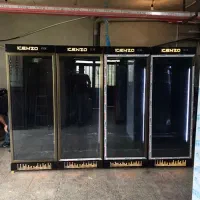 یخچال ایستاده ۷۰