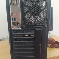 کامپیوتر|رایانه رومیزی|شیراز, رکن‌آباد|دیوار