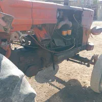 رومانی ۶۲ جک جدید همه چیز به شرط|خودرو سنگین|سده (فارس), |دیوار