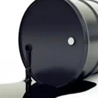 روغن سوخته ماشین ها و روغن سوخته خوراکی