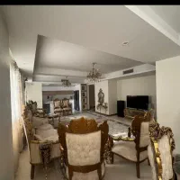 آپارتمان ۱۰۵متر ۲خواب|فروش آپارتمان|تهران, شهید اسدی|دیوار