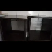 مبلمان ۵ نفره و جلو مبلی|مبلمان خانگی و میز عسلی|شهرکرد, |دیوار