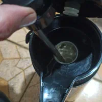 فلاکس چای|سماور، چای‌ساز، قهوه‌ساز|مریوان, |دیوار