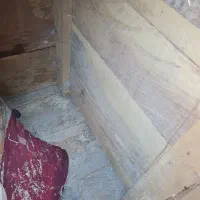 ساندخ یاصندوق|کلکسیون اشیاء عتیقه|ویلکیج, |دیوار