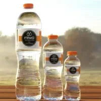 نماینگی پخش آب (صد در صد معدنی) میوا