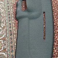 پشتی|پشتی|شیراز, گل سرخ|دیوار