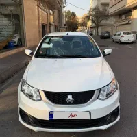 ساینا GX خشک دوگانه کارخانه صفر